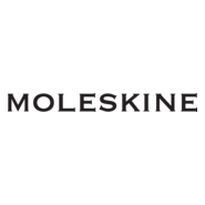 Moleskine Logo PNG Vector
