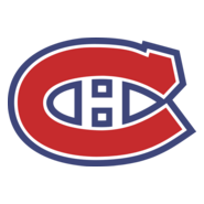 Montreal Canadiens Logo PNG Vector