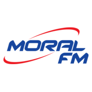 Moral FM Logo PNG Vector