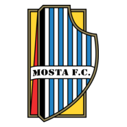 Mosta FC Logo PNG Vector