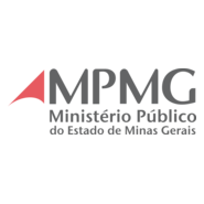 MPE - Ministério Público do Estado de Minas Gerais Logo PNG Vector