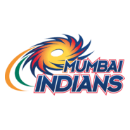 Mumbai Indians Logo PNG Vector