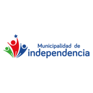 Municipalidad de Independencia Logo PNG Vector