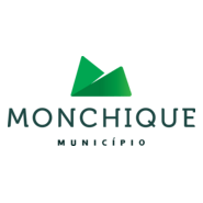 Município de Monchique Logo PNG Vector