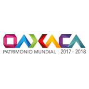 Municipio de Oaxaca de Juárez 2017-2018 Logo PNG Vector