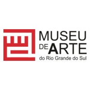 Museu de Arte do Rio Grande do Sul Logo PNG Vector