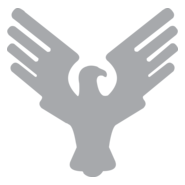 my design award Logo PNG Vector