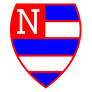 Nacional Atlético Clube Logo PNG Vector