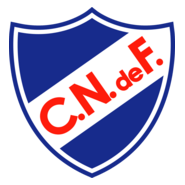 Nacional Logo PNG Vector