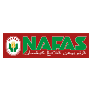 NAFAS pertubuhan peladang Kebangsaan Logo PNG Vector