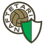 Naftëtari Qyteti-Stalin Logo PNG Vector