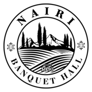 Nairi Banquet Hall Logo PNG Vector
