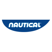 Nautical Logo PNG Vector