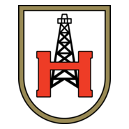 Neftchi Baku Logo PNG Vector