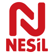 Nesil Yayınları Logo PNG Vector