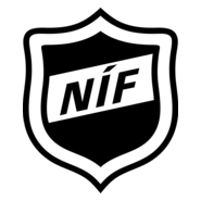 NIF Nolsoy Logo PNG Vector
