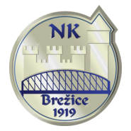 NK Brežice 1919 Logo PNG Vector