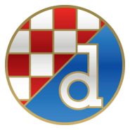 NK Dinamo Zagreb Logo PNG Vector