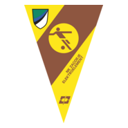 NK Electroelement Zagorje Logo PNG Vector