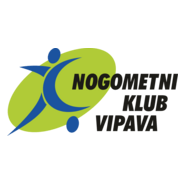 NK Fama Vipava Logo PNG Vector