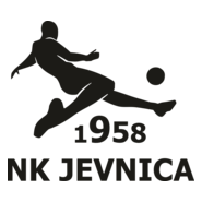 NK Jevnica Logo PNG Vector