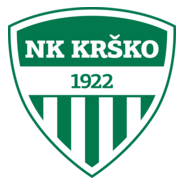 NK Krsko Logo PNG Vector