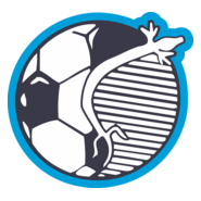 NK Postojna Logo PNG Vector