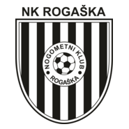 NK Rogaška Logo PNG Vector