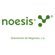 Noesis Logo PNG Vector