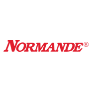 Normande Logo PNG Vector