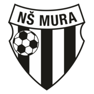 NŠ Mura Murska Sobota Logo PNG Vector