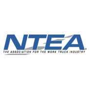 NTEA Logo PNG Vector