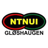 NTNUI Fotball Logo PNG Vector