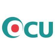 OCU Logo PNG Vector