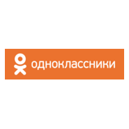 Odnoklassniki Ok Logo PNG Vector