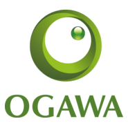 OGAWA Logo PNG Vector