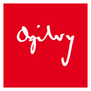 Ogilvy Logo PNG Vector