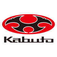 OGK Kabuto Logo PNG Vector