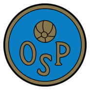 OPS Oulu Logo PNG Vector