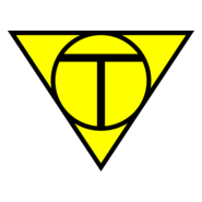 Os Turn Fotball Logo PNG Vector