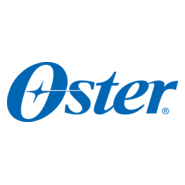Oster Logo PNG Vector