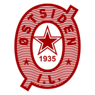 Ostsiden IL Logo PNG Vector