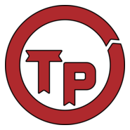 OTP Oulu Logo PNG Vector