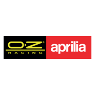 OZ racing Logo PNG Vector (EPS) Free Download
