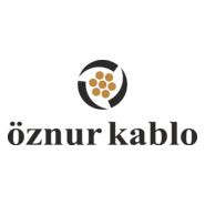 Öznur Kablo Logo PNG Vector