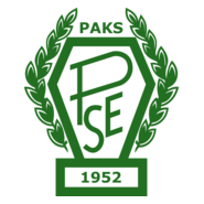 Paksi SE Logo PNG Vector