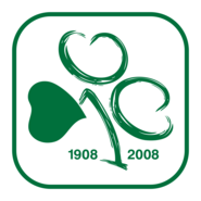 Panathinaikos FC (1908) Logo PNG Vector