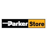 Parker Store Logo PNG Vector