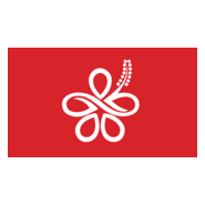 Parti Pribumi Bersatu Malaysia Logo PNG Vector