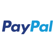 PayPal Logo PNG Vector SVG Free Download